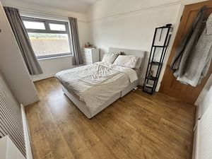 Photo 19- click for photo gallery